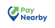 https://play.google.com/store/apps/details?id=com.bnb.paynearby