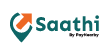 https://play.google.com/store/apps/details?id=com.paynearby.saathi