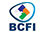  Accredited Company
